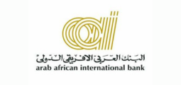 Arab African international bank